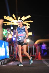 BIB: 
                            <button type="button" onclick="openModal(24468478)" class="btn btn-primary btn-sm float-right btn-popup" data-toggle="modal" data-target=".modal-high-quality">
                        <i class="fas fa-shopping-cart"></i> Add to Cart
                    </button>
                                            <button type="button" onclick="isThisMe(24468478, true)" class="btn btn-success btn-sm float-right btn-popup btn-isme hidden" data-toggle="tooltip" data-placement="bottom" title="นี่คือรูปของคุณใช่ไหม คลิกที่นี่เพื่อเอาเข้าอัลบั้ม">
                        <i class="fas fa-plus"></i> Add to album
                    </button>
                    <button type="button" onclick="isThisMe(24468478, false)" class="btn btn-warning btn-sm float-right btn-popup btn-isnotme hidden">
                        <i class="fas fa-ban"></i> Remove from album
                    </button>